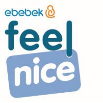 ebebek feel nice