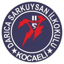 kocaeli darıca sarkuysan ilkokulu