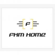 f fkmhome