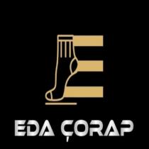 eda çorap