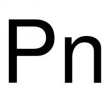 pn