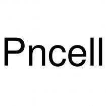 pncell