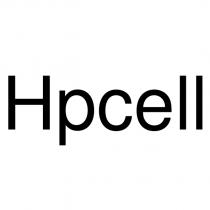 hpcell