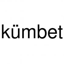 kümbet