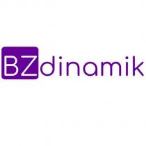 bz dinamik