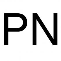 pn