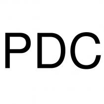 pdc