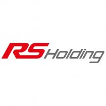 rs holding
