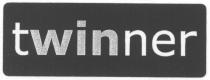 twinner