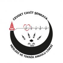 cevdet cavit şenkaya mesleki ve teknik anadolu lisesi sürmene 1991