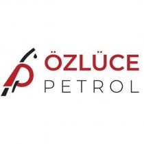 öp özlücepetrol