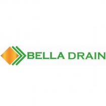 bella drain