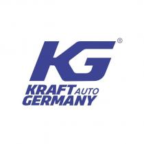 kg kraft auto germany