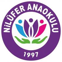 nilüfer anaokulu 1997
