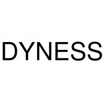 dyness