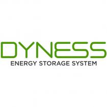 dyness energy storage system