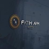 fatih avm ''eve dair herşey''