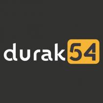 durak 54