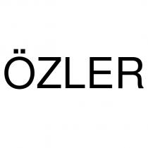 özler
