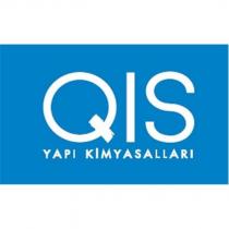 qıs yapı kimyasalları