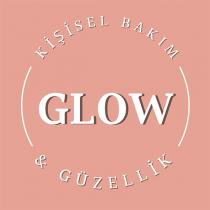 glow kişisel bakım & güzelik