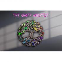 the ghost whistle