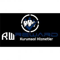 rw reward kurumsal hizmetler