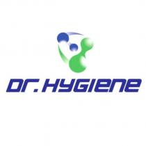 dr hygiene