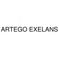 artego exelans