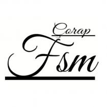 fsm çorap