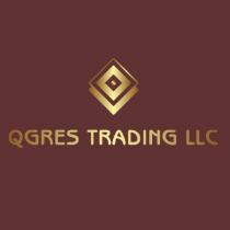 qgres trading llc