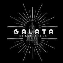 galata seven hılls cocktail bar