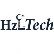 hzltech