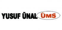 yusuf ünal üms