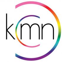 kcmn
