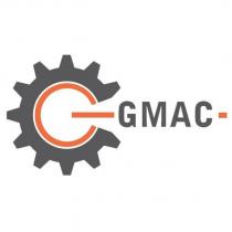 gmac