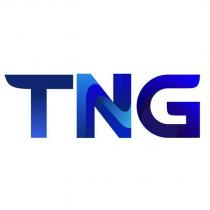 tng