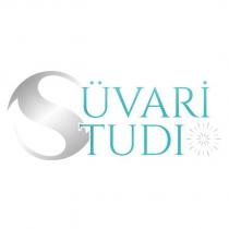 süvari studıo