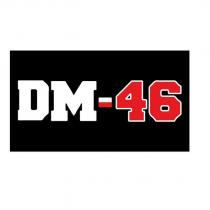 dm-46