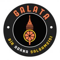 galata bir adana şalgamcısı