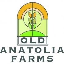old anatolıa farms