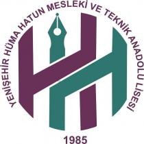 yenişehir hüma hatun mesleki ve teknik anadolu lisesi 1985