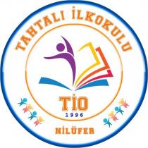 tio 1996 tahtalı ilkokulu nilüfer
