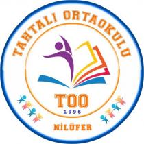 too 1996 tahtalı ortaokulu nilüfer