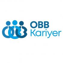 obb kariyer