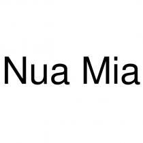 nua mia