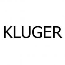 kluger