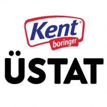 kent boringer üstat