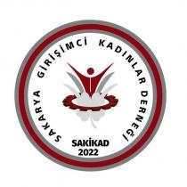 sakikad sakarya girişimci kadınlar derneği 2022