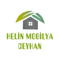 helin mobilya ceyhan